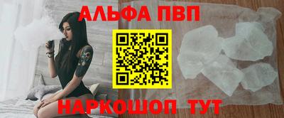mix Гусев