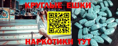 mix Гусев